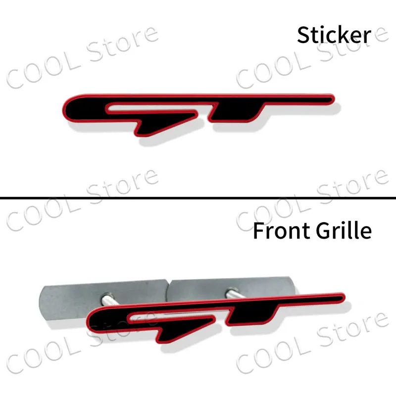 GT line Автомобильная эмблема Металлическое боковое крыло Багажник Значок для Kia K3 K5 K9 Forte Ceed Cerato Для Peugeot Автомобильный передний капот Решетка Украшение
GT line Автомобильная эмблема Металлическое боковое крыло Багажник Значок для Kia K3 K5 K9 Forte Ceed Cerato Для Peugeot Автомобильный передний капот Решетка Украшение