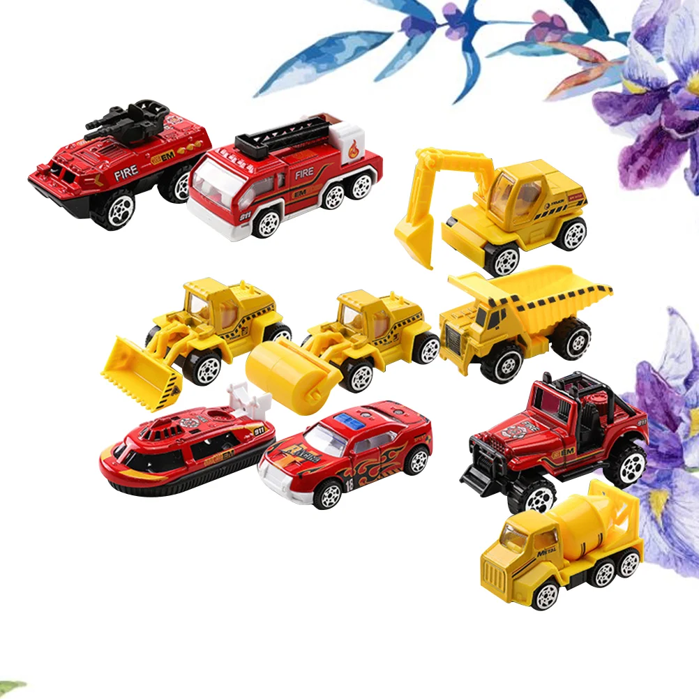 1 Набор, миниатюрная модель автомобиля из сплава, модель автомобиля из сплава, Детский чемодан, органайзер, коробка-органайзер для спальни
1 Набор, миниатюрная модель автомобиля из сплава, модель автомобиля из сплава, Детский чемодан, органайзер, коробка-органайзер для спальни