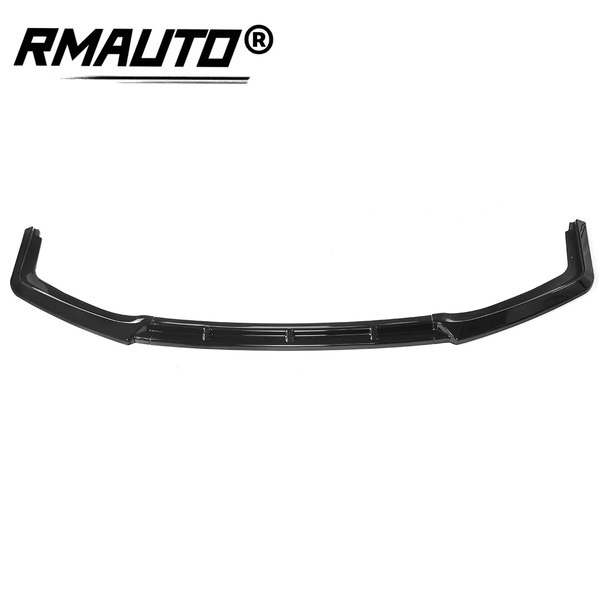 3PCS Car Front Bumper Lip Body Kit Spoiler Diffuser Protector Cover Deflector Lips For Honda For Civic Hatchback SI 2016-2021
3PCS Car Front Bumper Lip Body Kit Spoiler Diffuser Protector Cover Deflector Lips For Honda For Civic Hatchback SI 2016-2021