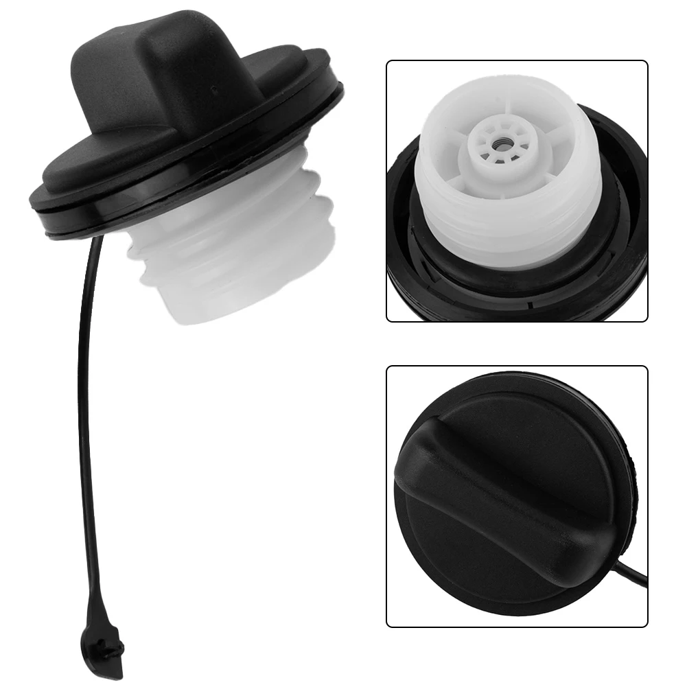 Black Fuel Gas Tank Cap For Nissan Altima Quest Murano 17251-ZX60A Plastic Fuel Tank Cap Car Accessories
Black Fuel Gas Tank Cap For Nissan Altima Quest Murano 17251-ZX60A Plastic Fuel Tank Cap Car Accessories