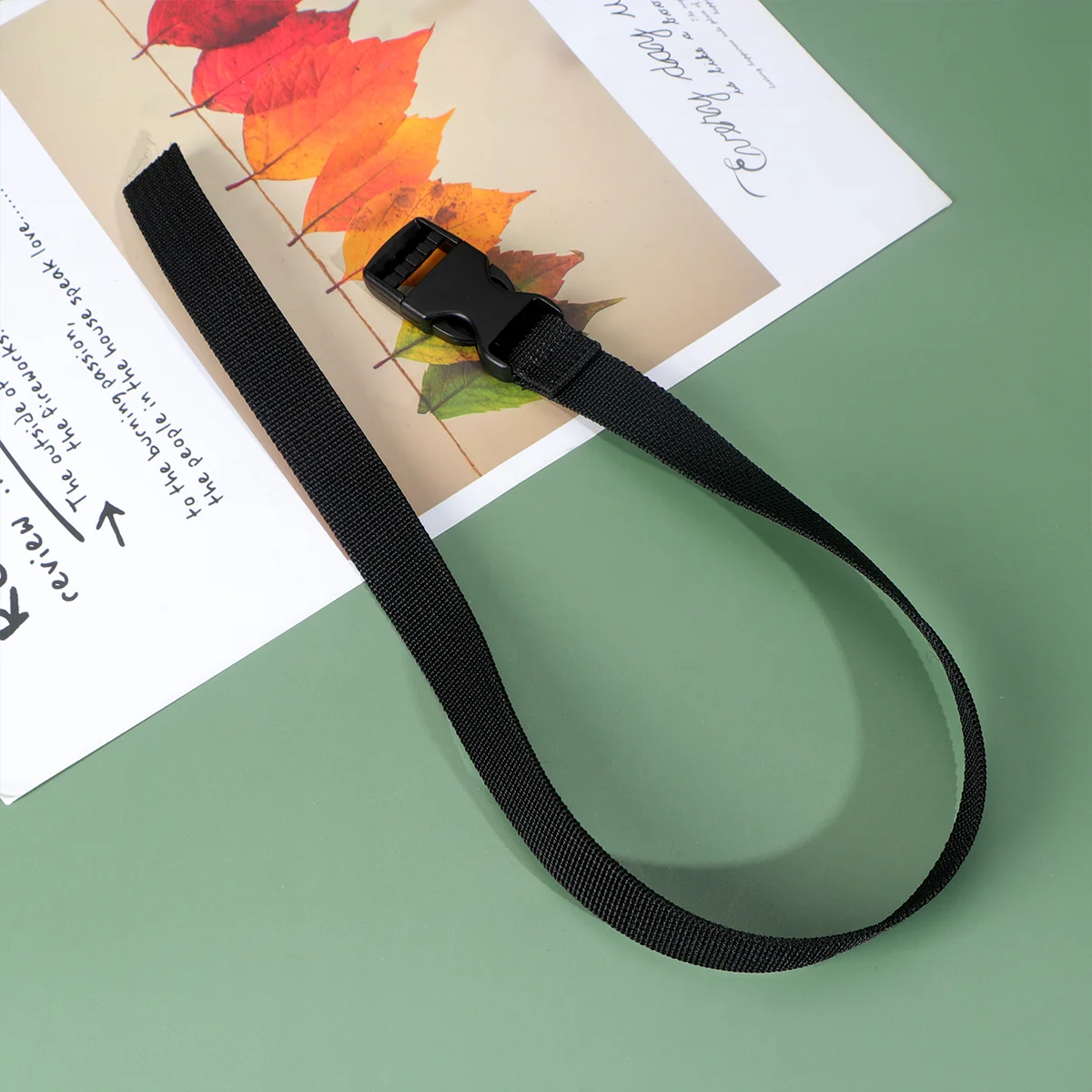 10 Fastener Belts Packing Straps Adjstable Straps Wrapping Belt for Gift Packaging Home
10 Fastener Belts Packing Straps Adjstable Straps Wrapping Belt for Gift Packaging Home