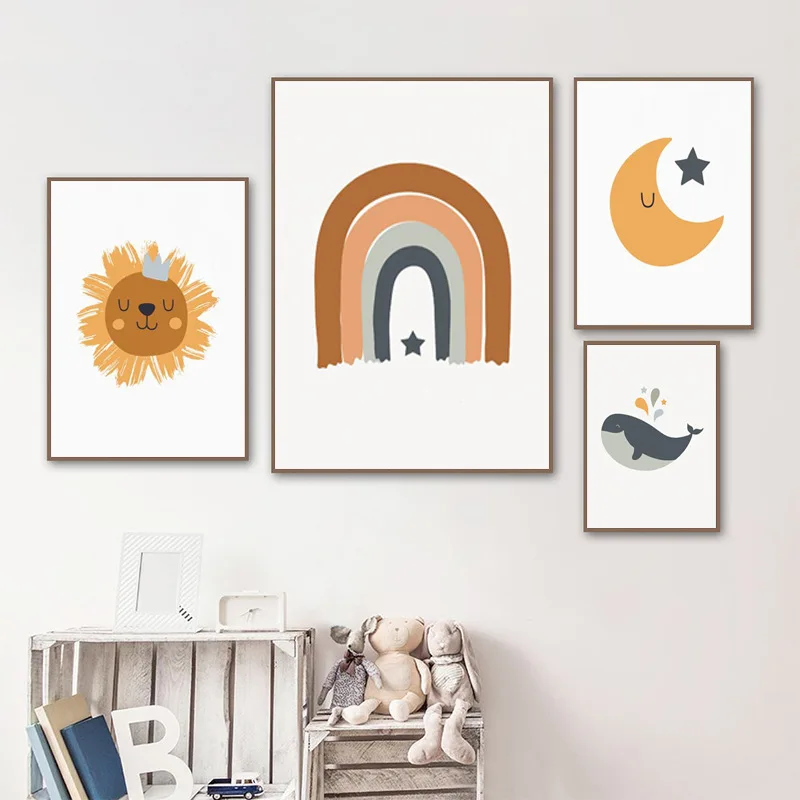 Living Room Decorative Painting Frameless Painting Sun And Moon Pattern Painting Entry Hallway Corridor Mural
Living Room Decorative Painting Frameless Painting Sun And Moon Pattern Painting Entry Hallway Corridor Mural