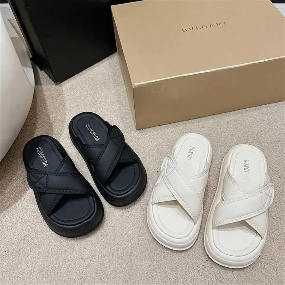 sumer summer summer slippers women tennis brands shoes brown sandals sneakers sport super cozy jogging sapateneis YDX2
sumer summer summer slippers women tennis brands shoes brown sandals sneakers sport super cozy jogging sapateneis YDX2