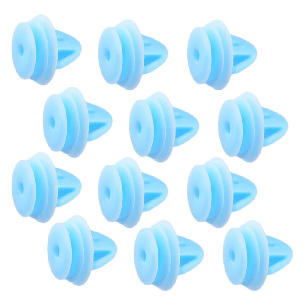 Brand New Trim Clips 82315-33020 8231533020 Blue Car Accessories Dustproof Plastic Tool Waterproof For Hyundai
Brand New Trim Clips 82315-33020 8231533020 Blue Car Accessories Dustproof Plastic Tool Waterproof For Hyundai