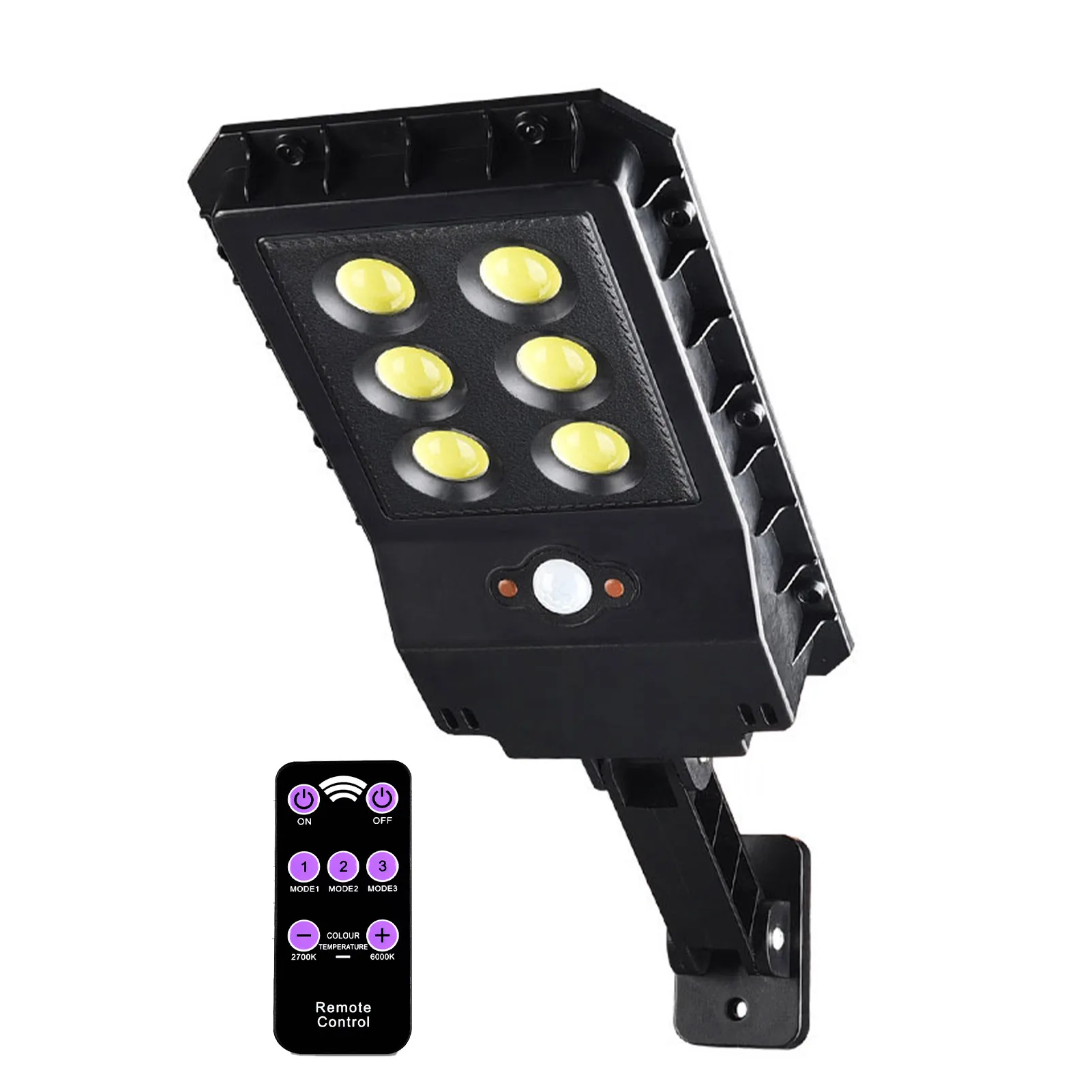 LED Solar Street Lights Waterproof Solar Motion Sensor Outdoor Lights IP67 LED LED Solar Outdoor Lights Outdoor Wall Sconce For
LED Solar Street Lights Waterproof Solar Motion Sensor Outdoor Lights IP67 LED LED Solar Outdoor Lights Outdoor Wall Sconce For