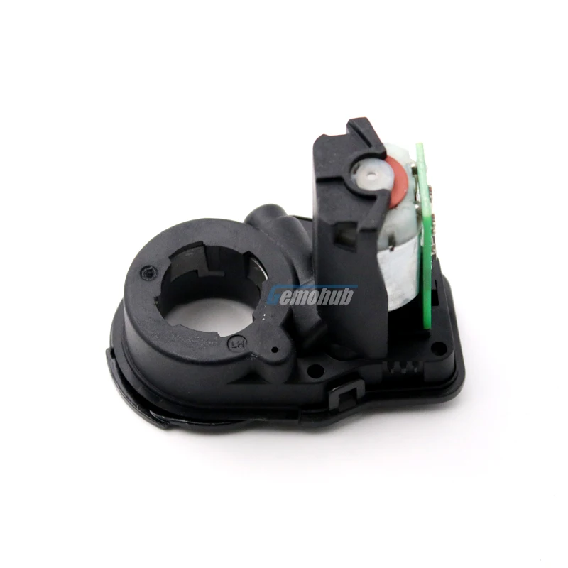 Rearview mirror folding motor module For Hyundai ix45 ix35 x25 left and right plastic and metal car accessories tools
Rearview mirror folding motor module For Hyundai ix45 ix35 x25 left and right plastic and metal car accessories tools