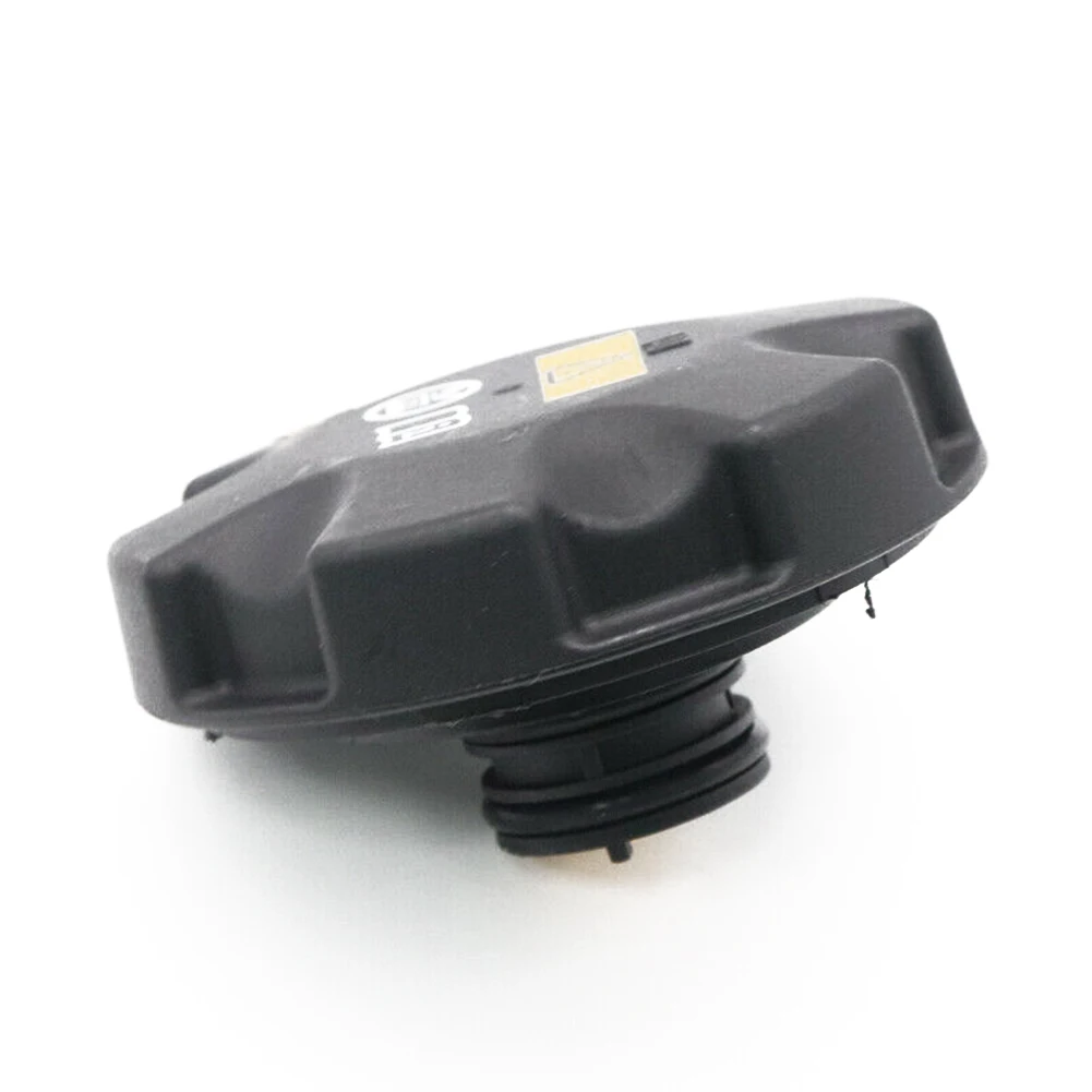 Newest Most Models Bleeder Screw Adapter BWM Can 1pcs Recovery Bottle Car Car Accessories Cooling Systems Durable
Newest Most Models Bleeder Screw Adapter BWM Can 1pcs Recovery Bottle Car Car Accessories Cooling Systems Durable