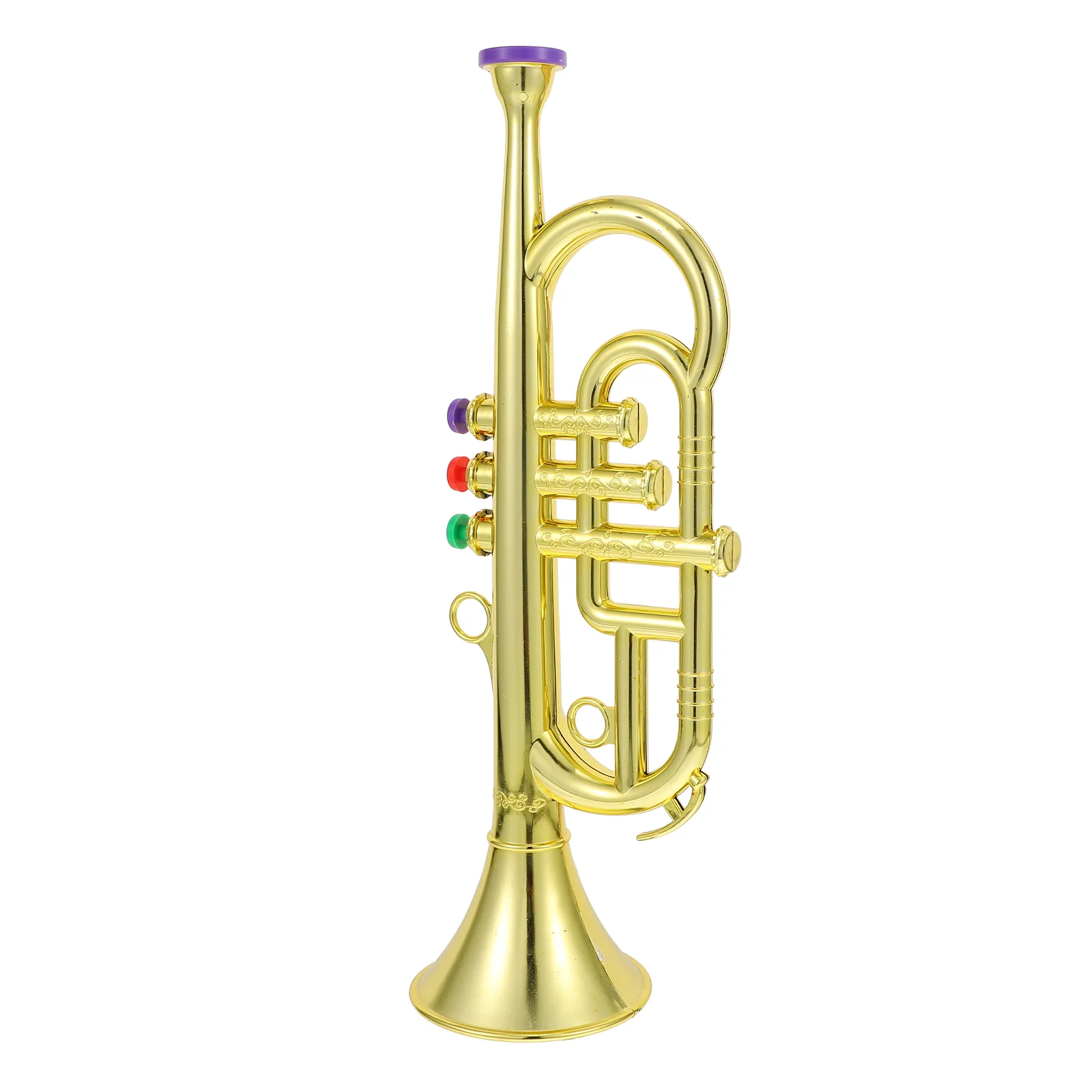 Trumpetkids Musical Instrumentinstrumentssaxophone Horn Toddlers Trumpets Educational Electronic Noise Play Model Early
Trumpetkids Musical Instrumentinstrumentssaxophone Horn Toddlers Trumpets Educational Electronic Noise Play Model Early