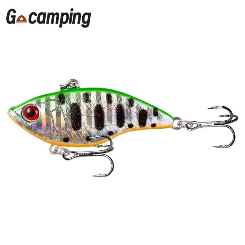 Искусственная приманка, 6 цветов, центр тяжести
Искусственная приманка, 6 цветов, центр тяжести