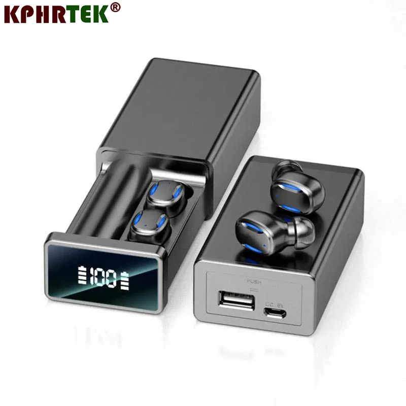10PCS A22 Bluetooth Earphones Wireless Earbuds TWS Touch Control Waterproof Sports 18D HiFi Headset Music Wireless Headphones
10PCS A22 Bluetooth Earphones Wireless Earbuds TWS Touch Control Waterproof Sports 18D HiFi Headset Music Wireless Headphones