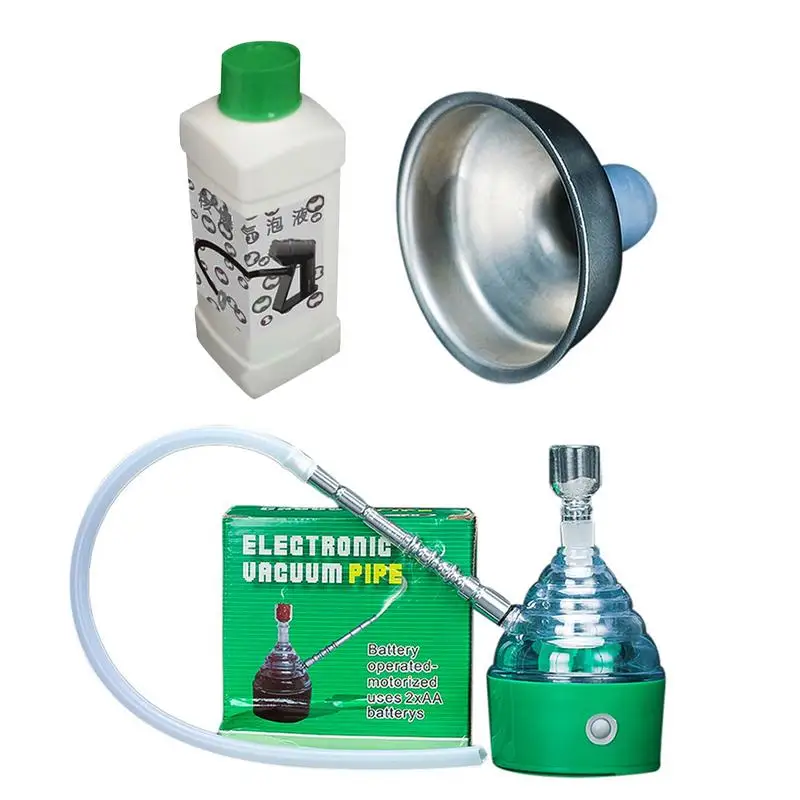 Cocktail Smoke Maker Smoking Bubble Maker Molecular Cocktail Smoked Scent Maker Cooking Smoked Barrel Molecular Cocktail Tool 
Cocktail Smoke Maker Smoking Bubble Maker Molecular Cocktail Smoked Scent Maker Cooking Smoked Barrel Molecular Cocktail Tool