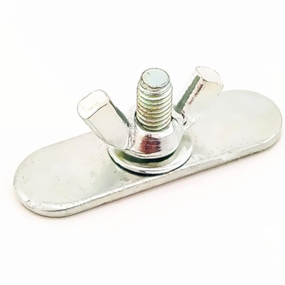Casement Kit Casement Kit Board None 55-110cm (2pcs); 55-165cm (3pcs) Adjustable Conditioner Damper None Brand New
Casement Kit Casement Kit Board None 55-110cm (2pcs); 55-165cm (3pcs) Adjustable Conditioner Damper None Brand New