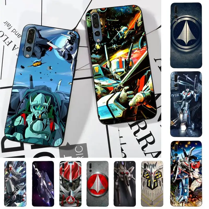 MINISO Cartoon R-ROBOTECHS Phone Case for Huawei P30 40 20 10 8 9 lite pro plus Psmart2019
MINISO Cartoon R-ROBOTECHS Phone Case for Huawei P30 40 20 10 8 9 lite pro plus Psmart2019