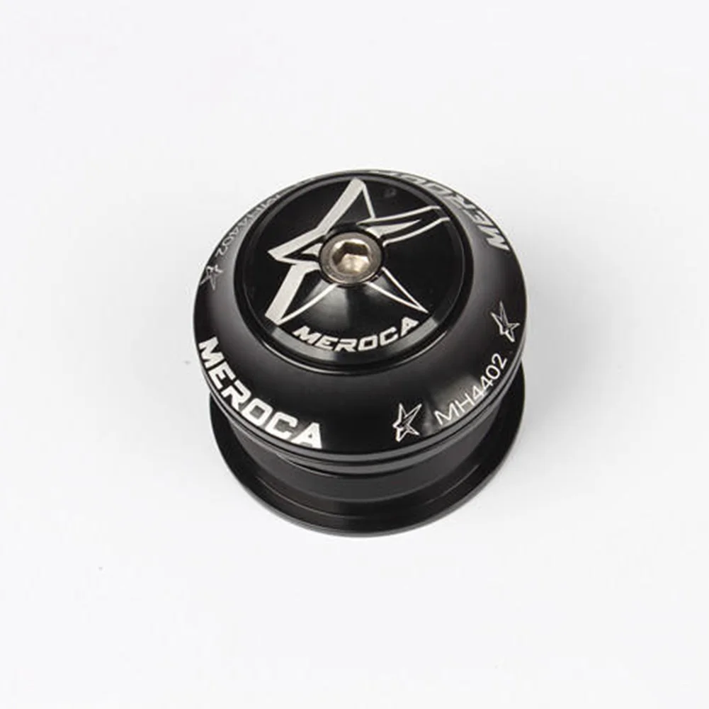 High Quality Cycling Bearing Bowl Tube Bowl Mountain Bike Peilin Bowl Set Ultra-light Bearing Built-in Straight Tube
High Quality Cycling Bearing Bowl Tube Bowl Mountain Bike Peilin Bowl Set Ultra-light Bearing Built-in Straight Tube