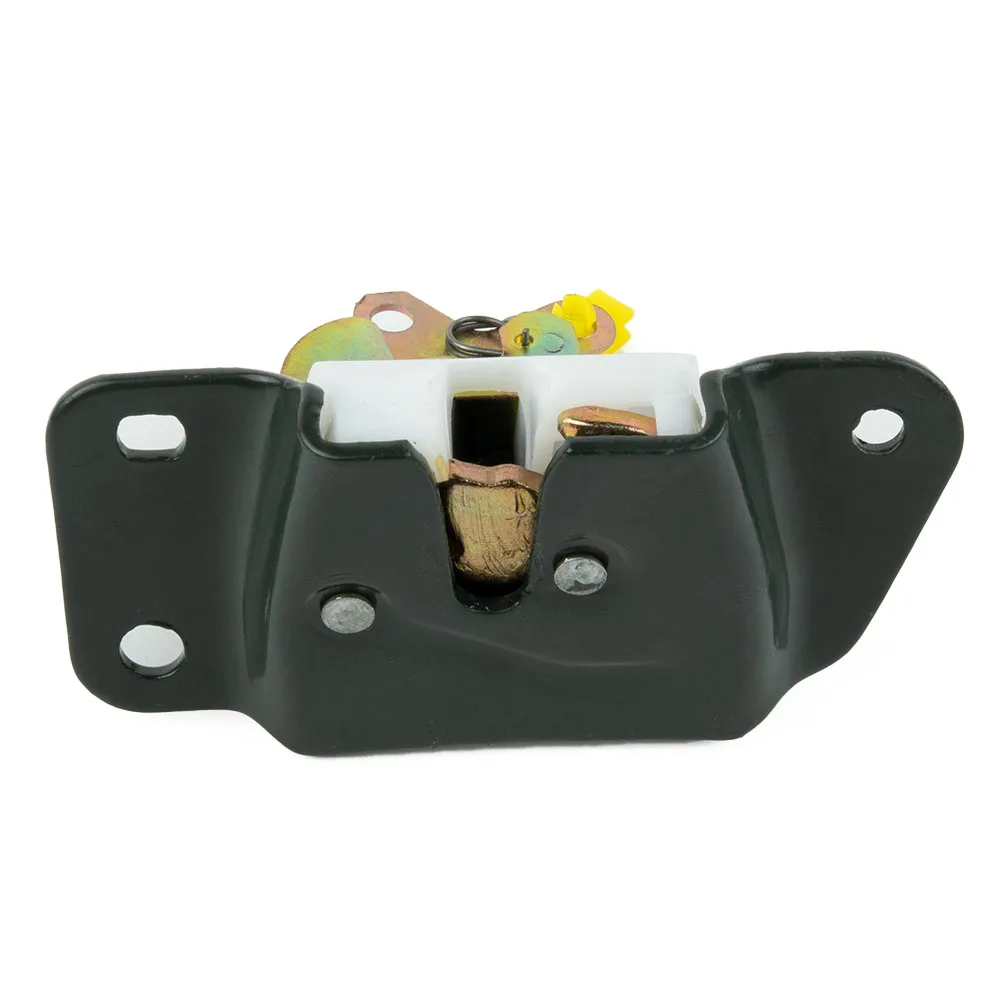 Подъемная дверь для багажника MR503021, 1 шт., черная, легкая установка, MR503021, пластиковая, Подключаемая и работающая, для Mitsubishi Pajero Sport
Подъемная дверь для багажника MR503021, 1 шт., черная, легкая установка, MR503021, пластиковая, Подключаемая и работающая, для Mitsubishi Pajero Sport