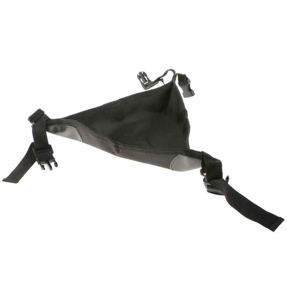 Photography Tripod Studio Light Stand Triangular Black Sandbags Outdoor Accessories Stone Bag Protector Nylon Balance Weight
Photography Tripod Studio Light Stand Triangular Black Sandbags Outdoor Accessories Stone Bag Protector Nylon Balance Weight