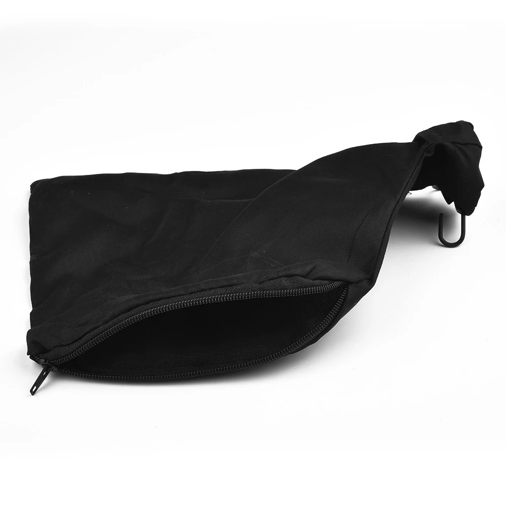 Anti-dust Cover Bag And Connector For 255 Miter Saw Belt Sander Parts Parallel Air Outlet Power Tool Accessories
Anti-dust Cover Bag And Connector For 255 Miter Saw Belt Sander Parts Parallel Air Outlet Power Tool Accessories