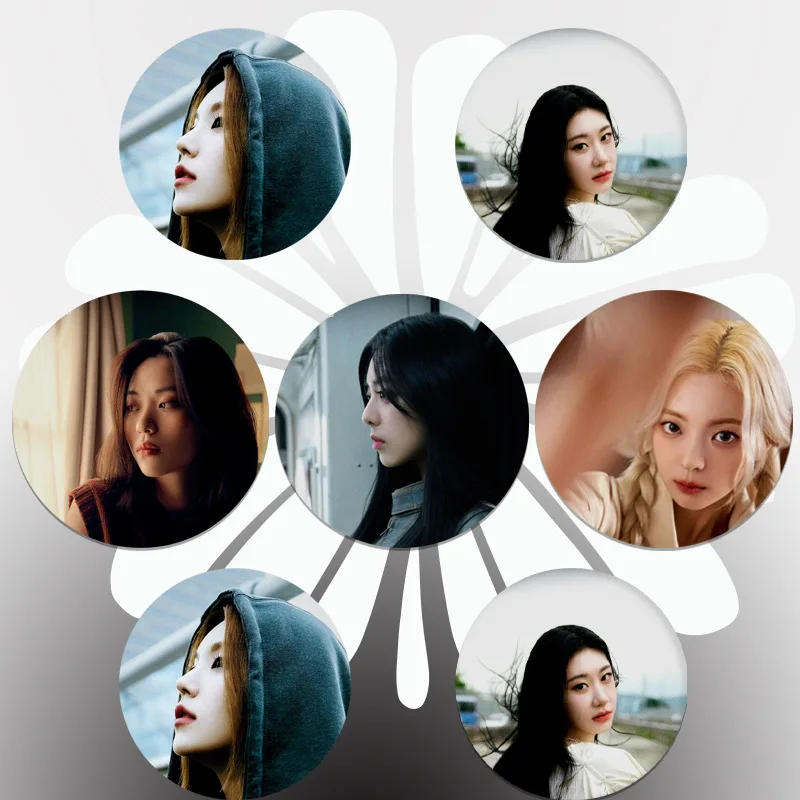 10 шт./упаковка, зеркальные Брелоки для ключей
10 шт./упаковка, зеркальные Брелоки для ключей