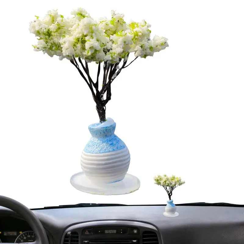 Украшение для центральной консоли автомобиля, искусственный цветок, украшение для зеркала заднего вида автомобиля, приборной панели автомобиля
Украшение для центральной консоли автомобиля, искусственный цветок, украшение для зеркала заднего вида автомобиля, приборной панели автомобиля