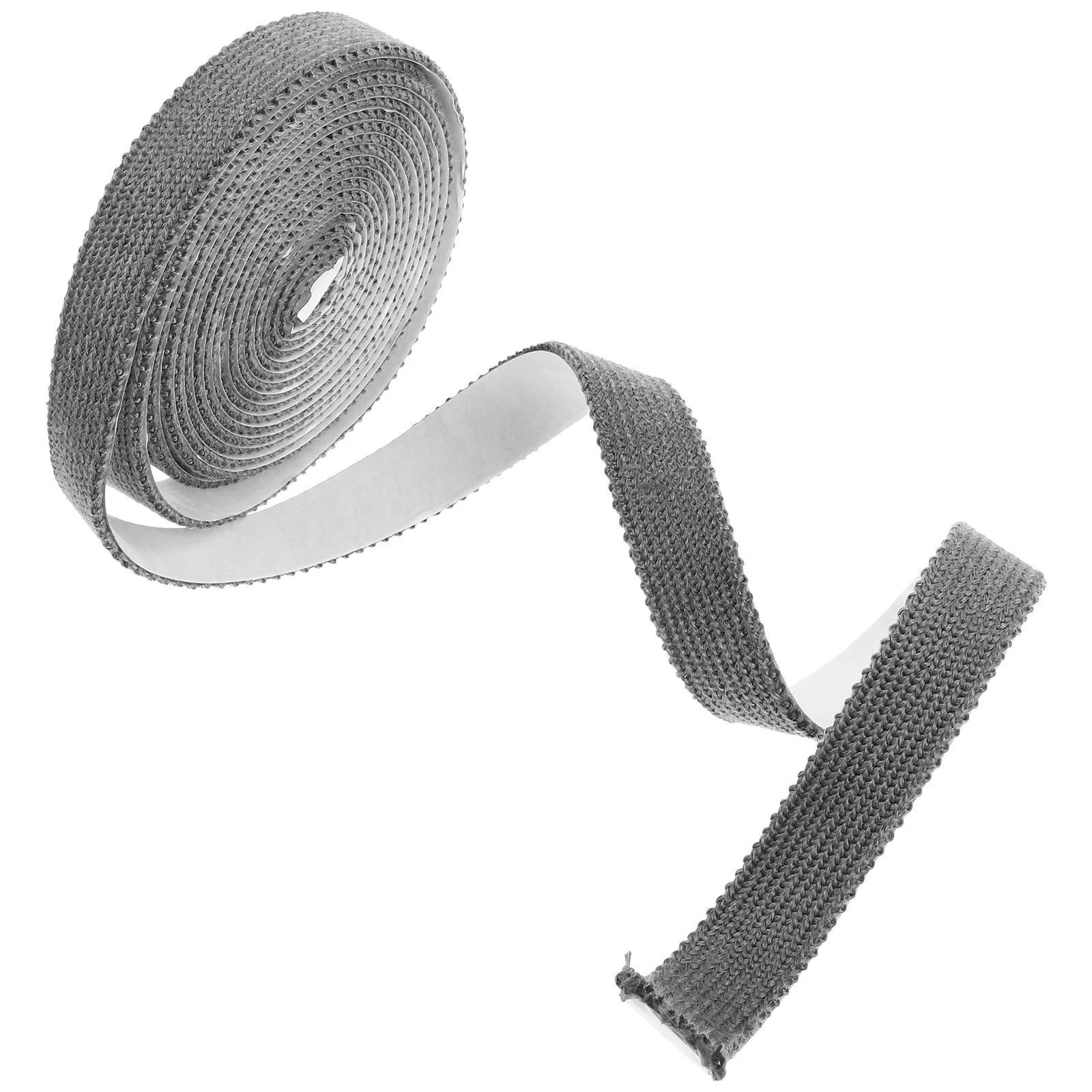 Wood Fireplace Stove Accessories Edge Strip Insert Boiler Door Gasket Rope Replacement
Wood Fireplace Stove Accessories Edge Strip Insert Boiler Door Gasket Rope Replacement