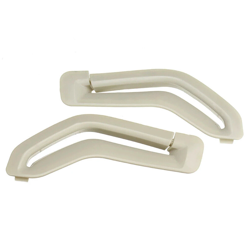 High Grade High Quality Practical To Use Brand New Front Seat Belt 2X Beige Complete Assembly Direct Replacement
High Grade High Quality Practical To Use Brand New Front Seat Belt 2X Beige Complete Assembly Direct Replacement