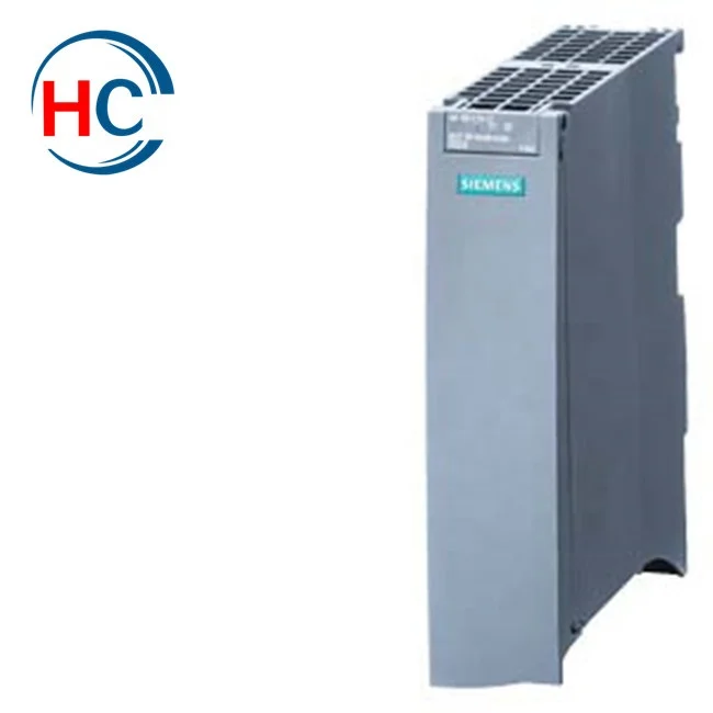 New Original plc S7-1500 power module 6ES75050KA000AB0 6ES7505-0KA00-0AB0 in stock
New Original plc S7-1500 power module 6ES75050KA000AB0 6ES7505-0KA00-0AB0 in stock