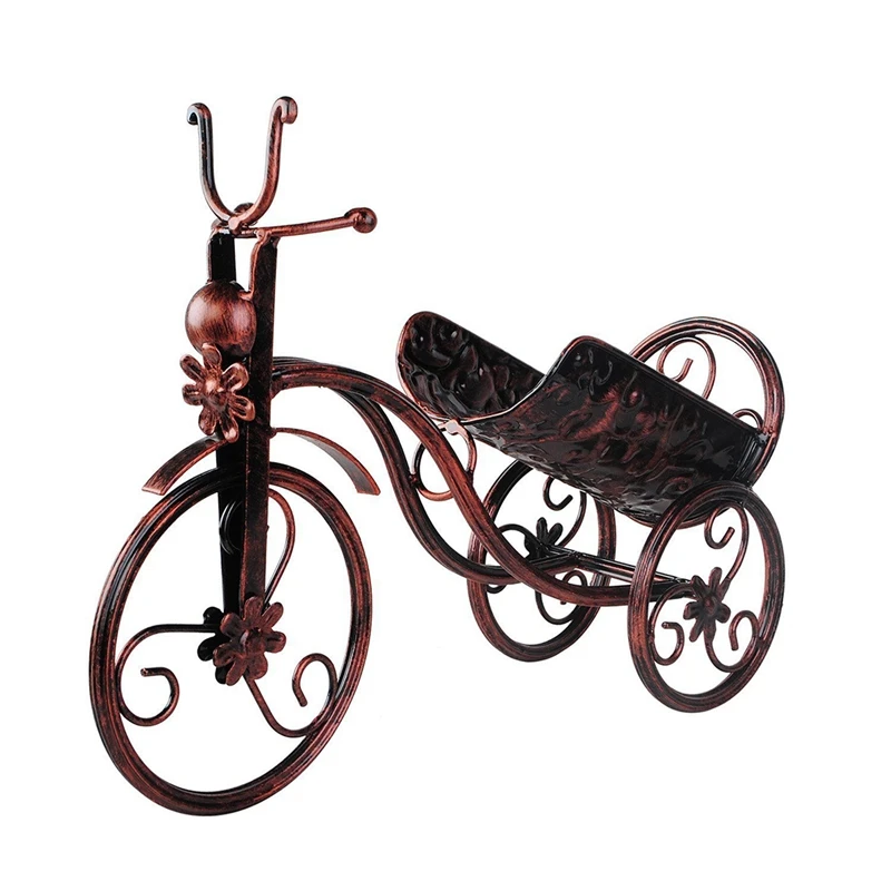 Wine Bottle Holders or Wall Mounted Wine Racks Dispenser Wine Bar Optical Metal bicycles 
Wine Bottle Holders or Wall Mounted Wine Racks Dispenser Wine Bar Optical Metal bicycles