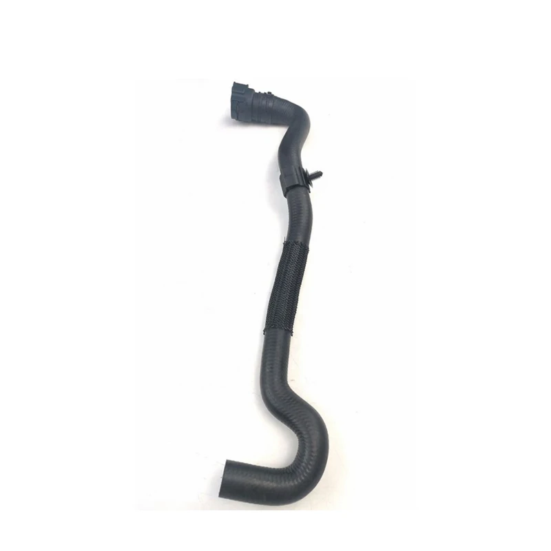 La nd Ro ve r Ran geR ove rSp ort 201 4Di sco ver y52 017 Hose cooling system Hose surge tank radiator to water tank
La nd Ro ve r Ran geR ove rSp ort 201 4Di sco ver y52 017 Hose cooling system Hose surge tank radiator to water tank
