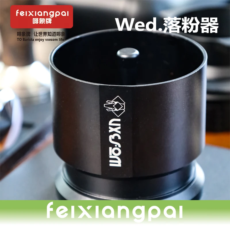 Anillo dosificador de tampercafé, amoladora inteligente de aleación de aluminio, alimentador de polvo, tazón de cerveza, taza
Anillo dosificador de tampercafé, amoladora inteligente de aleación de aluminio, alimentador de polvo, tazón de cerveza, taza