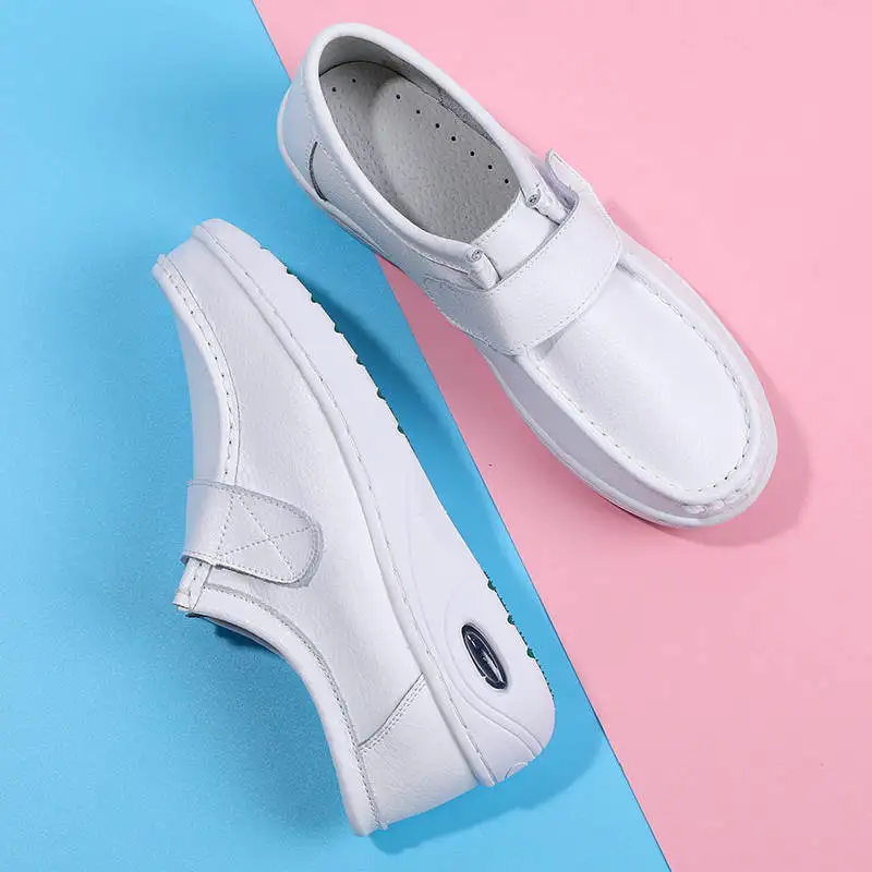 Women's Wedge Sneakers Vulcanize Women's Sport Shoes On The Platform Luxo Running Shoes Ladies Low Girls Sports Shoes Tennis
Women's Wedge Sneakers Vulcanize Women's Sport Shoes On The Platform Luxo Running Shoes Ladies Low Girls Sports Shoes Tennis