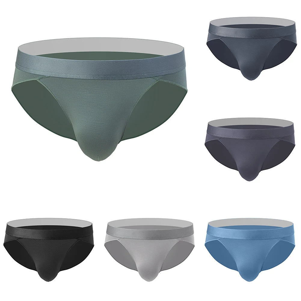 Men Modal Underwear Boxer Briefs Shorts Panties Male Shorts Bulge Pouch Soft Underpant U-convex Breathable Modal Solid Trunks
Men Modal Underwear Boxer Briefs Shorts Panties Male Shorts Bulge Pouch Soft Underpant U-convex Breathable Modal Solid Trunks