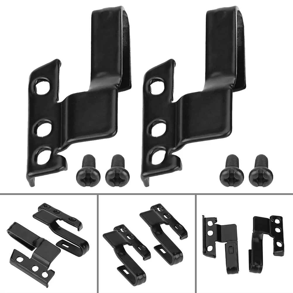 For Toyota Mitsubishi Windshield Wiper Arm Adapter Kit NEW OE#3392390298 2PCS Car Accessories High-quality Wiper Adapter
For Toyota Mitsubishi Windshield Wiper Arm Adapter Kit NEW OE#3392390298 2PCS Car Accessories High-quality Wiper Adapter