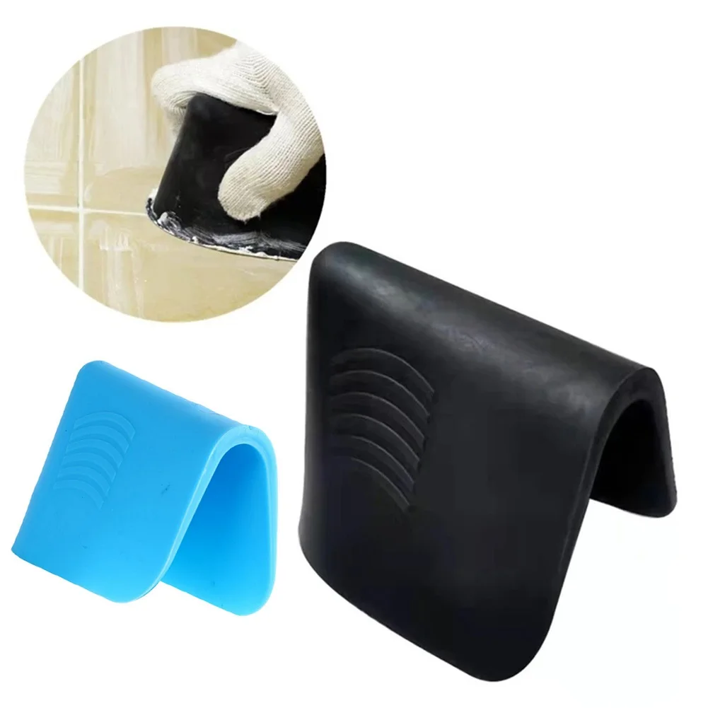 1pc Caulking Finisher Grout Scraper Hand Caulk Tool Polyurethane Floor Sealant Smooth Joint Filling Accessories Beautify Tool
1pc Caulking Finisher Grout Scraper Hand Caulk Tool Polyurethane Floor Sealant Smooth Joint Filling Accessories Beautify Tool