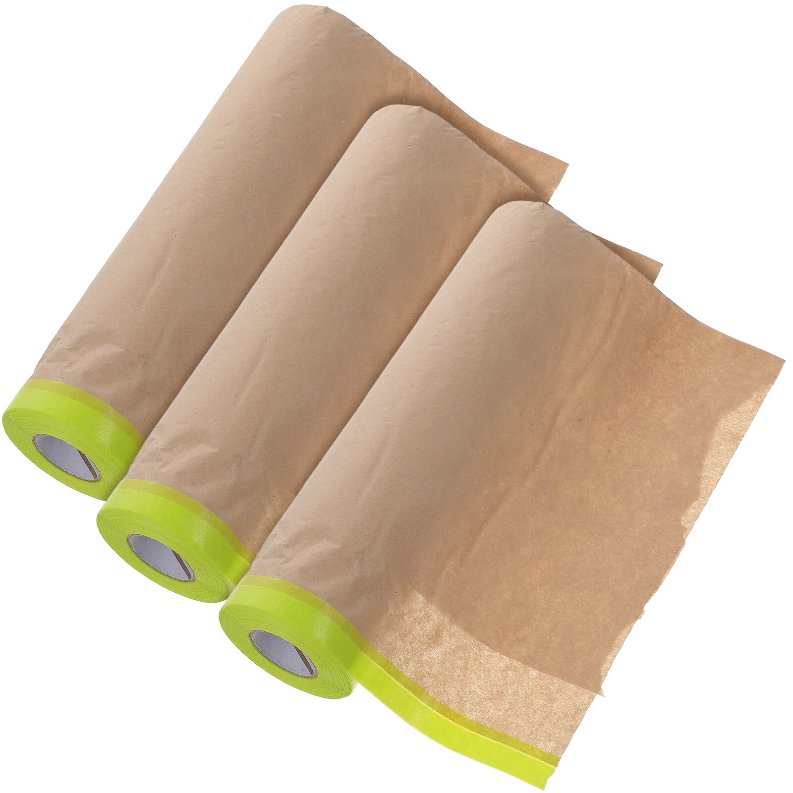 Floor Protection Paper Car For Cars Translucent Autobody Paper Furniture Protective Covering Shield Car Tape
Floor Protection Paper Car For Cars Translucent Autobody Paper Furniture Protective Covering Shield Car Tape