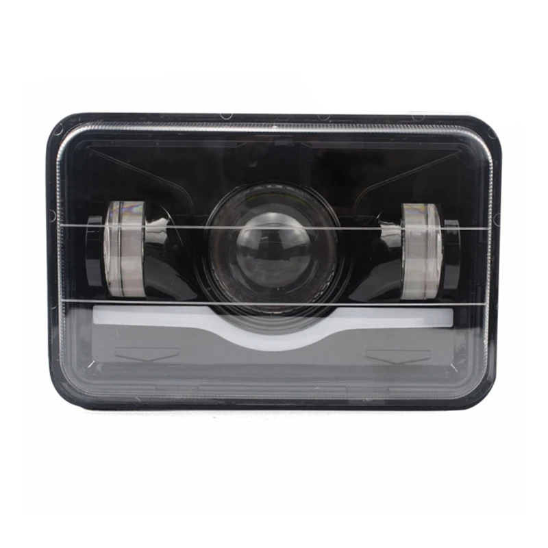 Multipurpose LED Work Light Engineering Vehicle Floodlight 60W Amber Cube Light Drop Shipping
Multipurpose LED Work Light Engineering Vehicle Floodlight 60W Amber Cube Light Drop Shipping
