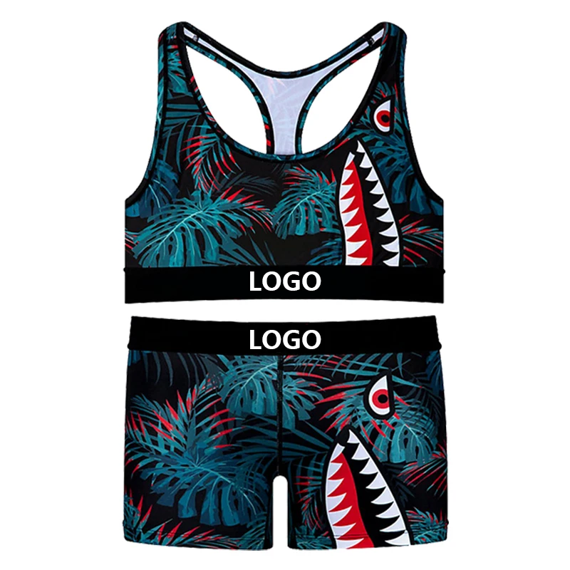zhcth Ethika 2022 New Arrival Steady Drippin Women 2piece Set Ethika Fitness Sexy Underwear Sets
zhcth Ethika 2022 New Arrival Steady Drippin Women 2piece Set Ethika Fitness Sexy Underwear Sets