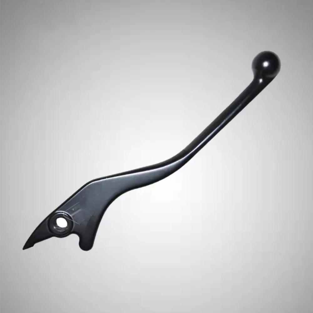 Clutch Brake Levers Handle Levers Motorcycle Original Factory Accessories For LONCIN VOGE 300DS 300 DS
Clutch Brake Levers Handle Levers Motorcycle Original Factory Accessories For LONCIN VOGE 300DS 300 DS