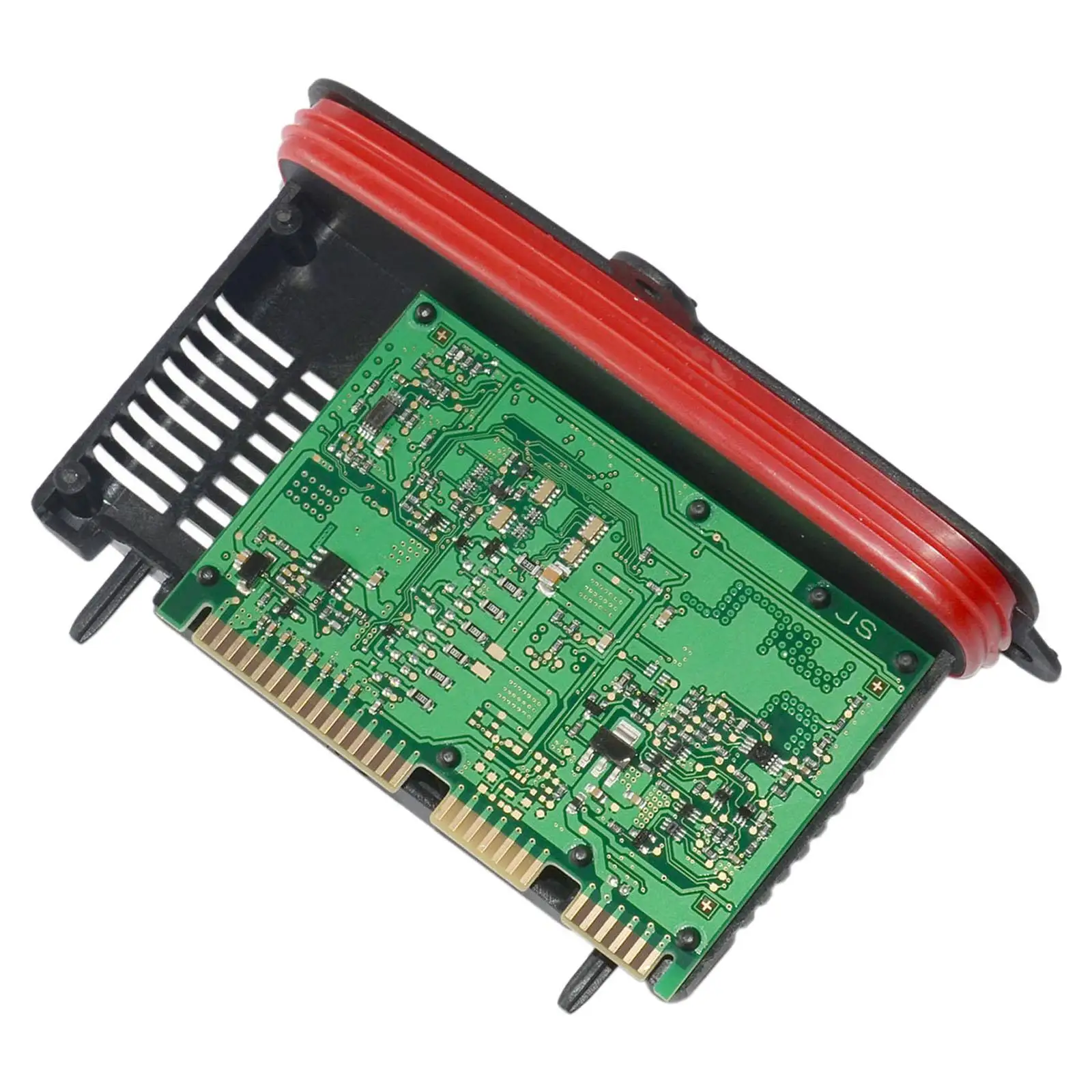 Automotive Headlight Ballast Driver Module, 6311731618 X5 x6 F15 F16 Directly Replace Durable
Automotive Headlight Ballast Driver Module, 6311731618 X5 x6 F15 F16 Directly Replace Durable