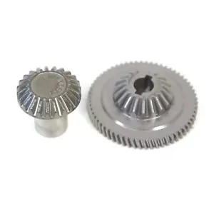 Hover to zoom кухонная помощь W11192794 стойка микшер редуктор 9703907 Новый OEM
Hover to zoom кухонная помощь W11192794 стойка микшер редуктор 9703907 Новый OEM