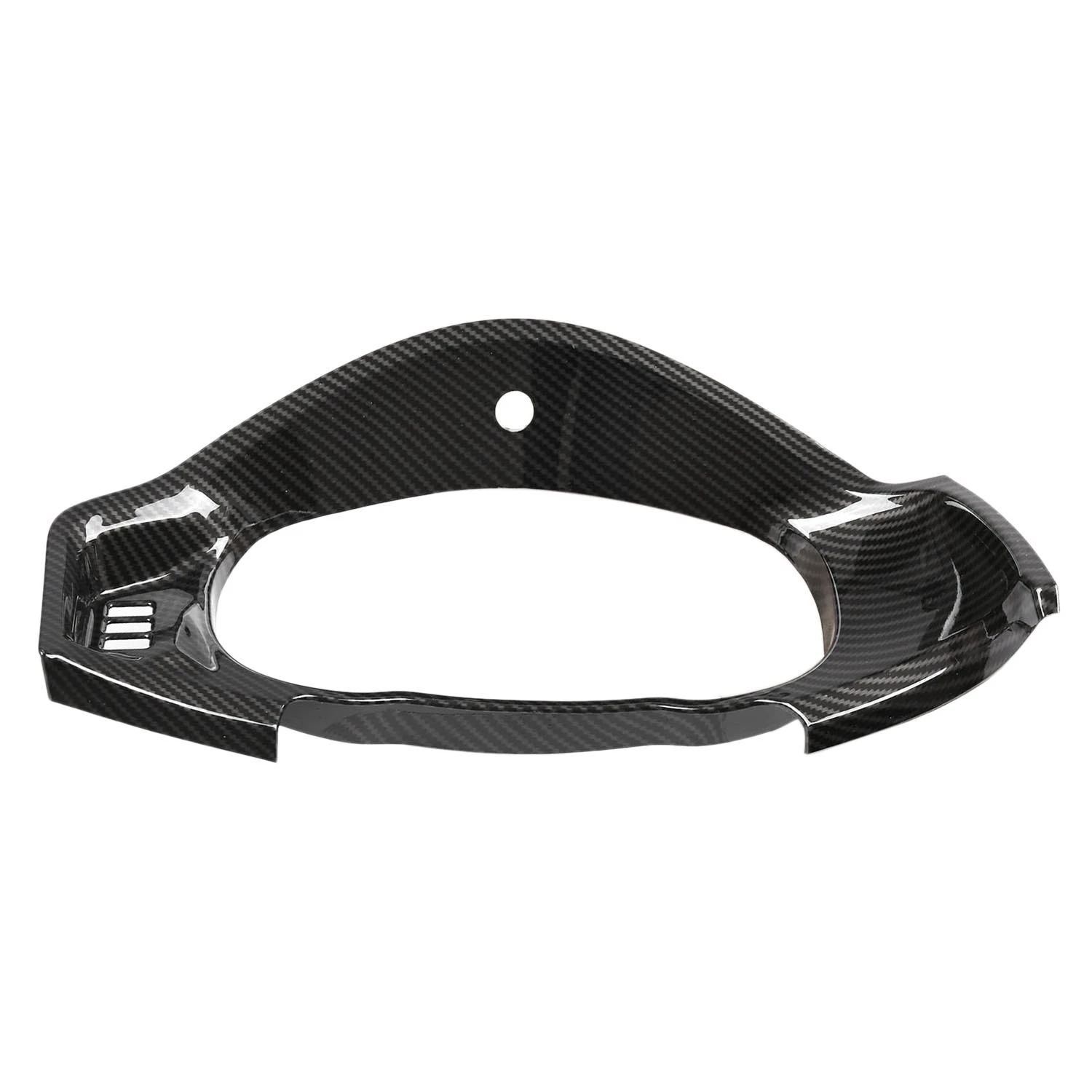 Car Styling Car Instrument Dashboard Frame Cover Trim Interior Accessories for Toyota 86 Subaru BRZ 2012-2020
Car Styling Car Instrument Dashboard Frame Cover Trim Interior Accessories for Toyota 86 Subaru BRZ 2012-2020