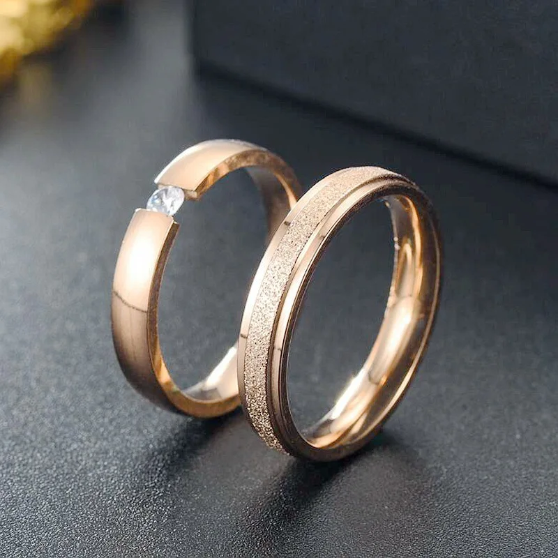 Stainless Steel Rings Woman Diamond Ring Opening Clip Diamond Couple Ring Vintage Stones Rings for Women 925 Silver Horse Gadget
Stainless Steel Rings Woman Diamond Ring Opening Clip Diamond Couple Ring Vintage Stones Rings for Women 925 Silver Horse Gadget