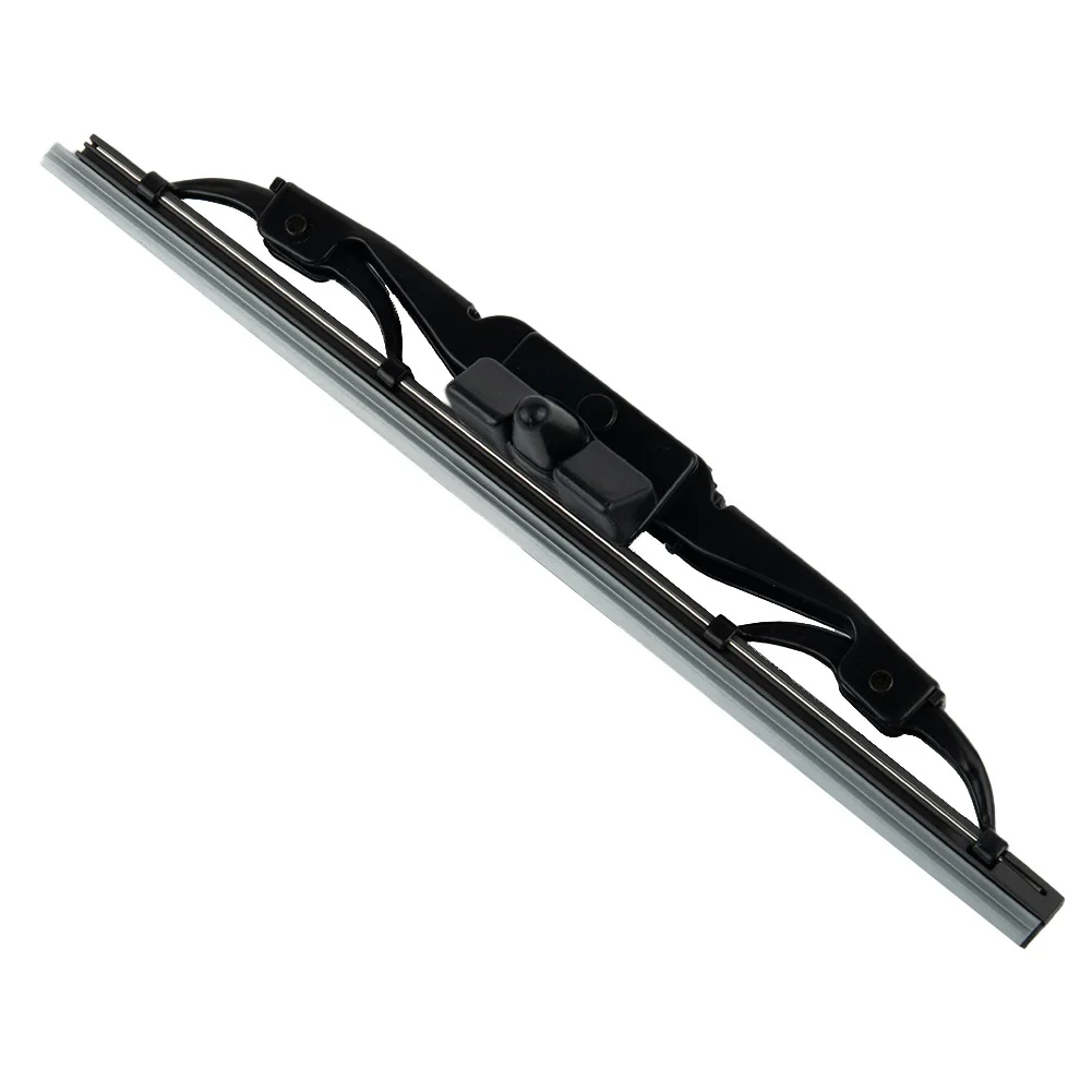 For TOYOTA FJ For CRUISER 85242-35040 REAR WIPER BLADE Car Accessories Plastics Special Edition Sport Wipers Black
For TOYOTA FJ For CRUISER 85242-35040 REAR WIPER BLADE Car Accessories Plastics Special Edition Sport Wipers Black