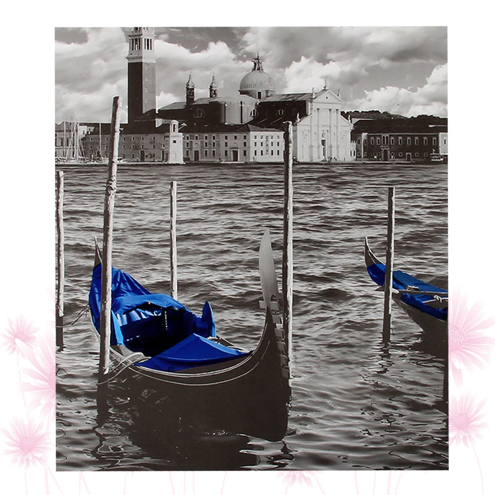 Educational Toys 1000 Piece Venice Thick Paper Puzzle Adult Funny Stress Reliever Colorful Pressure Relief Child
Educational Toys 1000 Piece Venice Thick Paper Puzzle Adult Funny Stress Reliever Colorful Pressure Relief Child