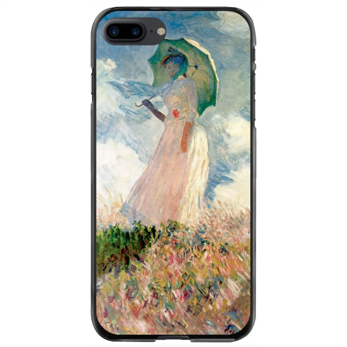 Жесткий кожаный чехол для телефона Monet Garden Lotus, Новинка для iPhone 11 12 13 14 Pro MAX Mini 5 5S SE 6 6S 7 8 Plus 10 X XR XS
Жесткий кожаный чехол для телефона Monet Garden Lotus, Новинка для iPhone 11 12 13 14 Pro MAX Mini 5 5S SE 6 6S 7 8 Plus 10 X XR XS