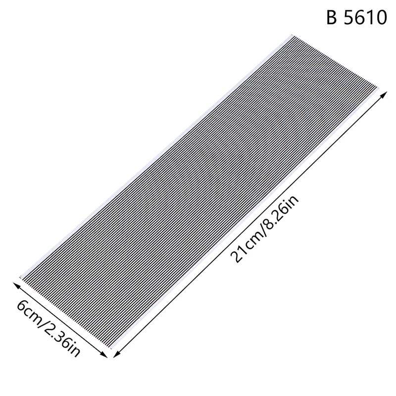 Электронные весы HUXUAN Zebra Line
Электронные весы HUXUAN Zebra Line