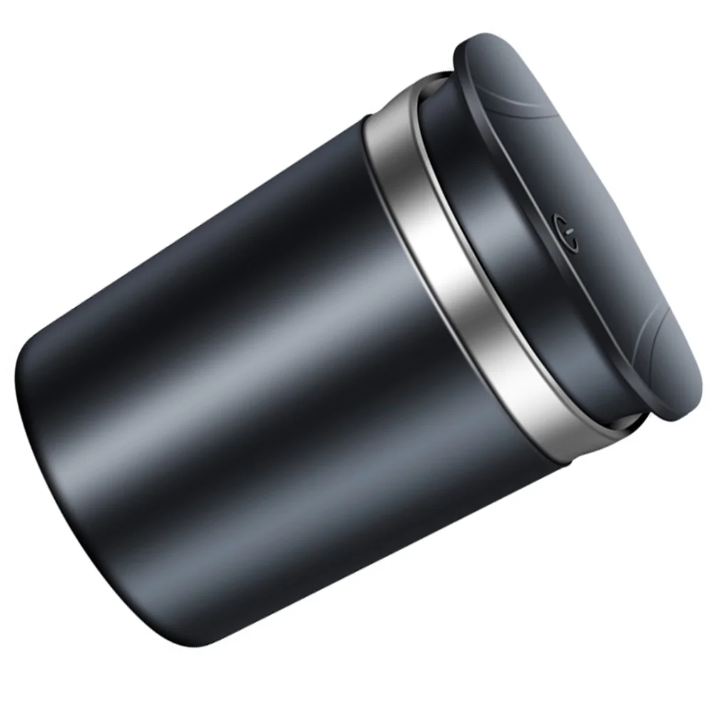 Car Led Ash Holder Car Window Ashtray Car Ashtray with Lid Smell Proof Smokeless Ashtray Auto Ashtray Cup
Car Led Ash Holder Car Window Ashtray Car Ashtray with Lid Smell Proof Smokeless Ashtray Auto Ashtray Cup