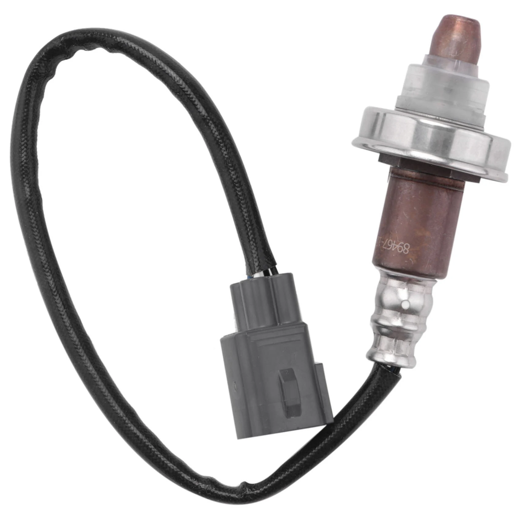 Air Fuel Ratio O2 Oxygen Sensor for Toyota Yaris Corolla Auris Avensis RAV4 1.5 1.6 1.8 2.0L 89467-12030 8946712030
Air Fuel Ratio O2 Oxygen Sensor for Toyota Yaris Corolla Auris Avensis RAV4 1.5 1.6 1.8 2.0L 89467-12030 8946712030