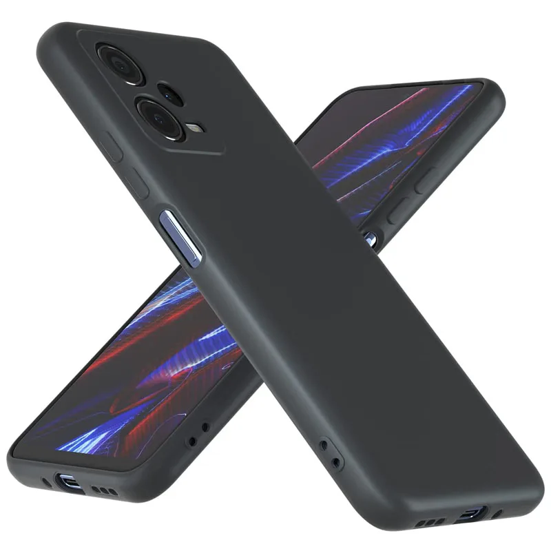 poco x5 case, tpu case for poco-x5 soft anti-shock phone cases poco x 5 pro 5g xiaomi poco x5 cover pocophone x5 case
poco x5 case, tpu case for poco-x5 soft anti-shock phone cases poco x 5 pro 5g xiaomi poco x5 cover pocophone x5 case