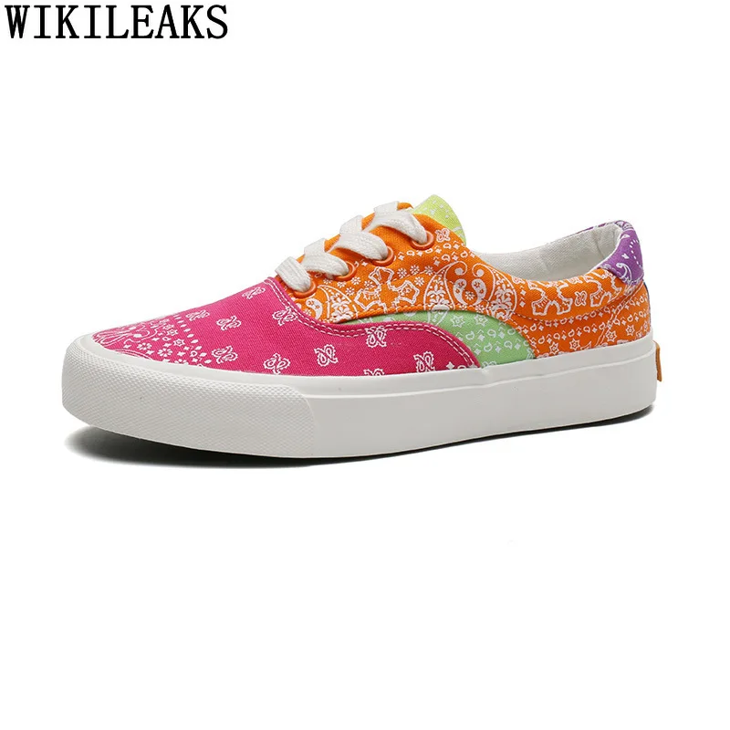 Fashion Men Casual Shoes Canvas Shoes Men Vulcanize Brand Luxury Designer Shoes Man Zapatos De Mujer Zapatos Chaussures Homme
Fashion Men Casual Shoes Canvas Shoes Men Vulcanize Brand Luxury Designer Shoes Man Zapatos De Mujer Zapatos Chaussures Homme