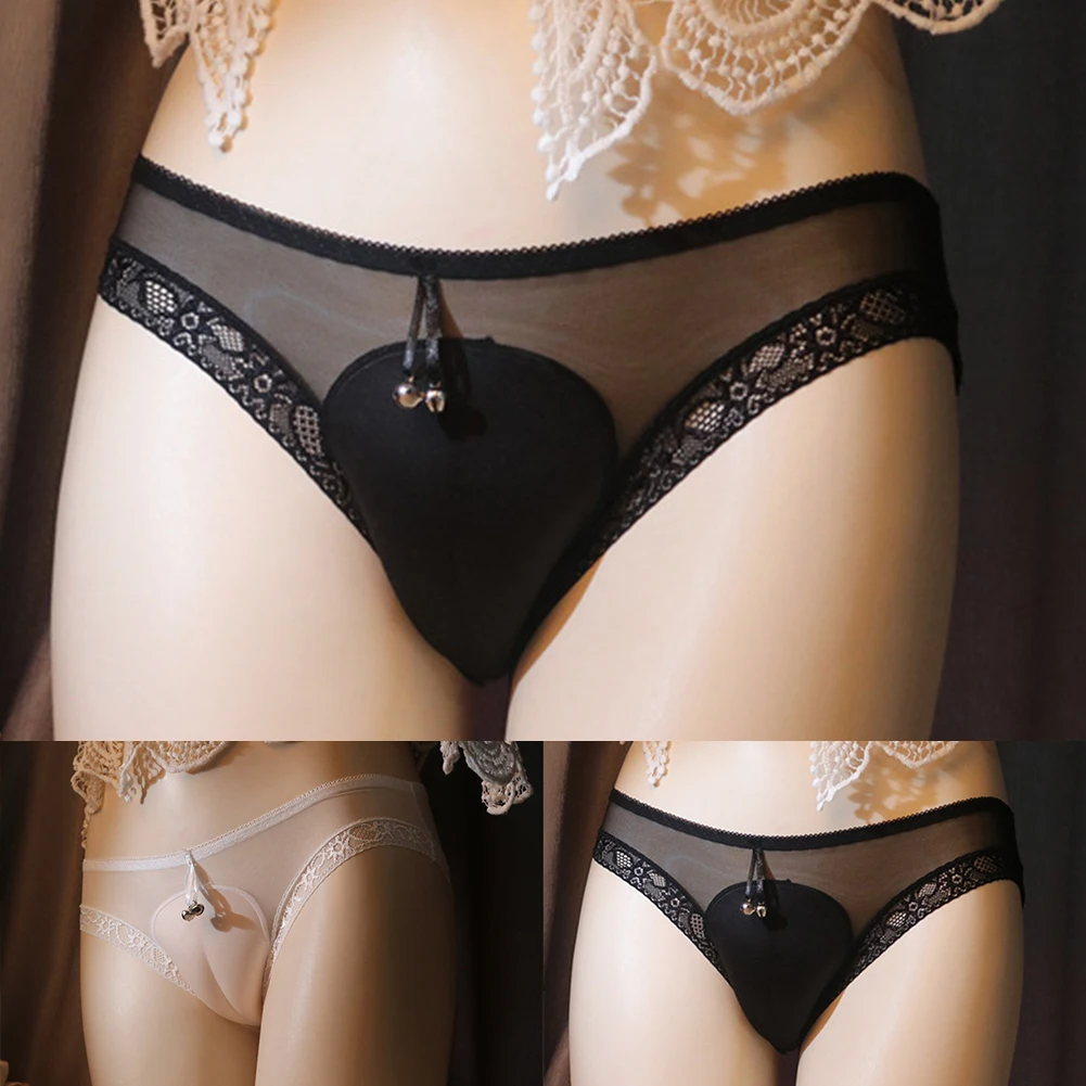 Men's Sissy Pouch Panties Crossdresser Camel Toe Panties Men Hiding Gaff Thongs T-Back Shapping Underwear Male Inmitate Lingerie
Men's Sissy Pouch Panties Crossdresser Camel Toe Panties Men Hiding Gaff Thongs T-Back Shapping Underwear Male Inmitate Lingerie